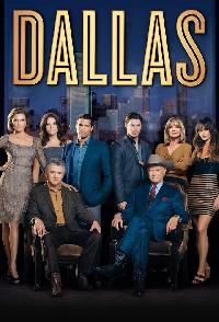 Dallas (2012)